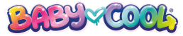 Babycool