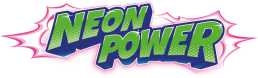 Neon Power