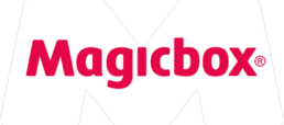 Magicbox